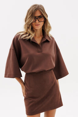 Юбка 2921 - Eola фото 18