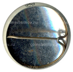 Значок Выставка Фотография в США