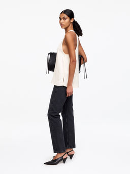 Top deportivo en sat?n - H&m фото 7