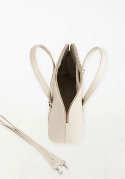 Сумка женская №1587 - L-craft фото 5