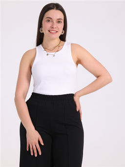 Уценка 50% топ 1ЖНС4320023