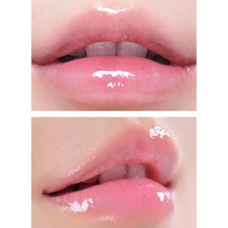 FOCALLURE Масло для губ Essence Rich Lip Oil день, 4 г  фото 3