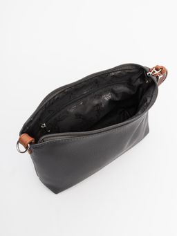 1433 902 51 Сумка женская