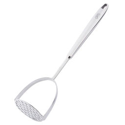 51901 GIPFEL Толкушка NEW SHARM 35 см. Материал: нерж. сталь. Полирование: зеркальное