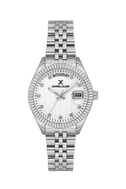 Наручные женские часы Daniel Klein