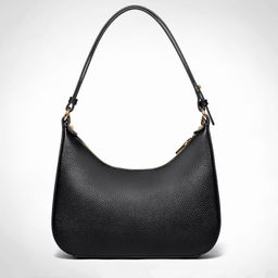 Bags Сумка женская / кожа / 00821912  фото 8