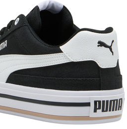 Кеды взрослые