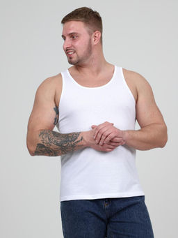 IV-CAPRIZ Амадис - майка хаки фото 39