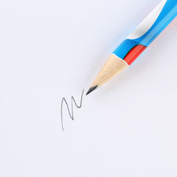 Подарочный набор, 6 предметов «Удачи тебе выпускник»