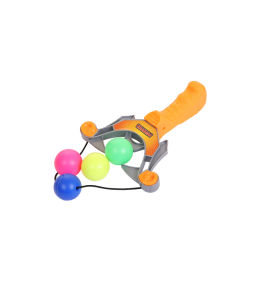 Abtoys / Игры с мячом