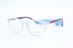 Оправа DACCHI YF4002 46-17-130 C7