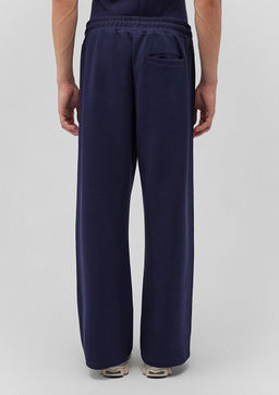 Mavi Pro Bask?l? Lacivert Esofman Alt?  фото 4