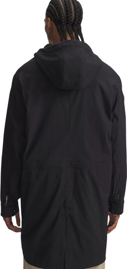 Куртка мужская