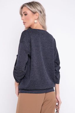 Блуза, Б-322/8 - Modellos фото 3