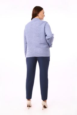 Жакет женский 004 - Olsarri фото 7