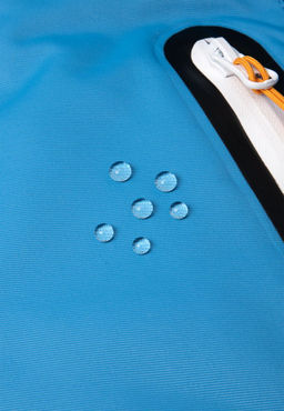 Костюм (куртка + брюки) утепленный д/мал. Питер - Oldos фото 10