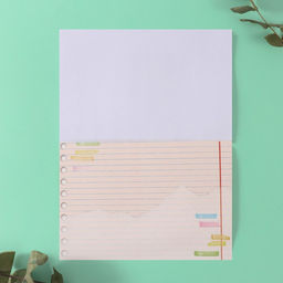 Наклейки в книжке «Алфавит», 3 фона, 20.7×14.2 см