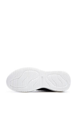 Кроссовки для тренинга Черный