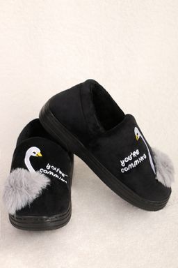 ТР-27 К-649.С1 Тапочки