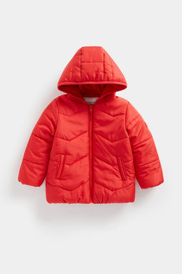 MOTHERCARE / Куртка