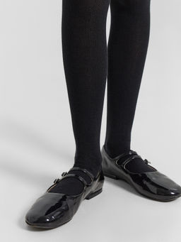 Цена за 3 пары! КОЛГОТКИ ДЕТСКИЕ - Mark formelle фото 4