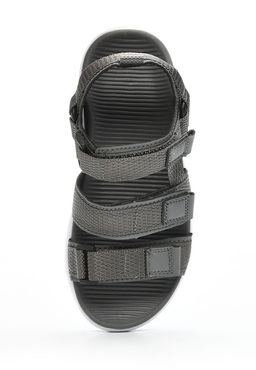 Сандалии детск. Басси - Oldos фото 5