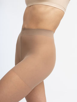 (Minimi) Multifibra Colors 20 avorio фото 69