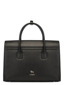 Сумка Labbra LZ-60240A black  фото 9