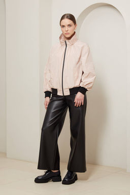 Ветровка женская арт.302S - Ultramarine фото 2