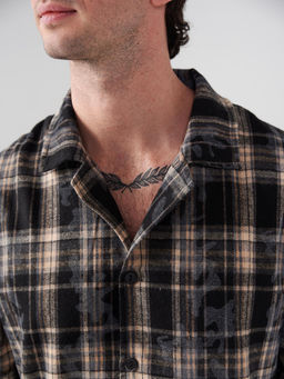 Пижама мужская Добрый вечер - Оптима фото 6