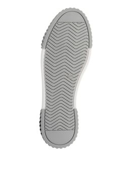 УЦЕНКА Кеды 2334023 - Belwest фото 7