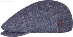 011-32 Кепка мужская (57-61)