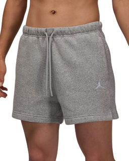 Шорты женские