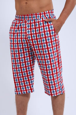 Шорты мужские Modellance 32096