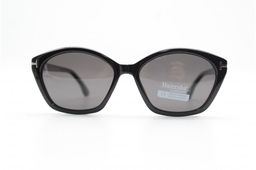 Солнцезащитные очки Maiersha (Polarized) 03859 (55-18-140) C9-08