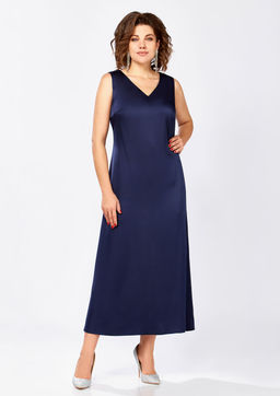 Костюм Mira Fashion 5579  фото 4