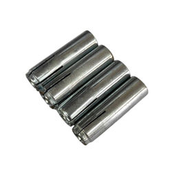 Анкер забиваемый М10х12х40мм(4шт.)*