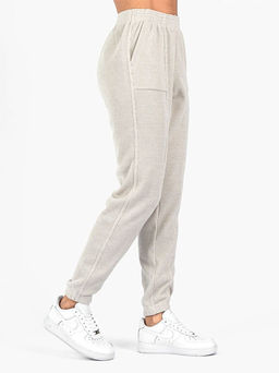 Брюки B.426 черный - Argo classic фото 15