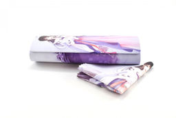 ФУТЛЯР С САЛФЕТКОЙ FM-803-JB38