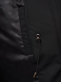 Плащ женский HOOPS, арт. 33021  фото 9