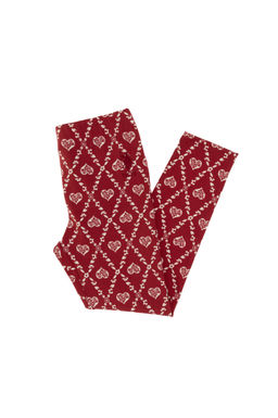 K_z _ocuk Vi_ne E_ofman Alt_ Sepette S_rpriz _ndirim