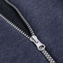 Комбинезон футер 3х нитка начёс 1405340207 - Youlala фото 4