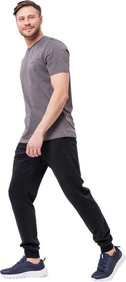 Кроссовки мужские - RANK фото 10