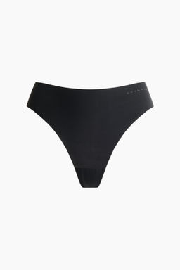Pack de 3 bragas de deporte Brazilian con DryMove - H&m фото 4