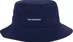 Панама New Balance NB Bucket Hat