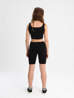 Шорты - Смена фото 3