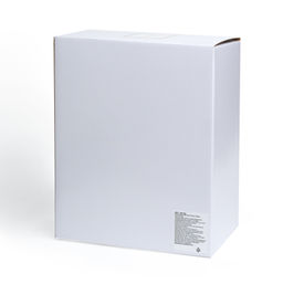 ФИГУРКА LEFARD ОЛЕНЬ 19,5*11*26 СМ  фото 3