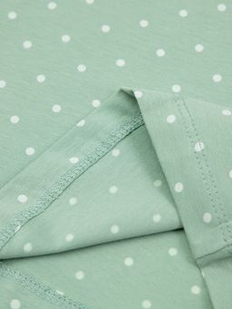 Ночная сорочка