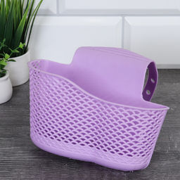 Подставка для кухонных принадлежностей / R100 /уп 360/ - Галеонтрейд фото 6