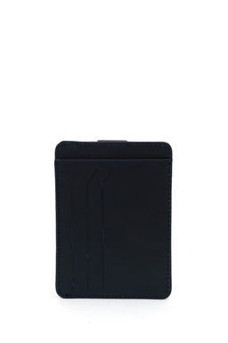 Erkek Lacivert Kartl_k Sepette S_rpriz _ndirim - U.s. polo assn фото 3